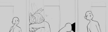 prev