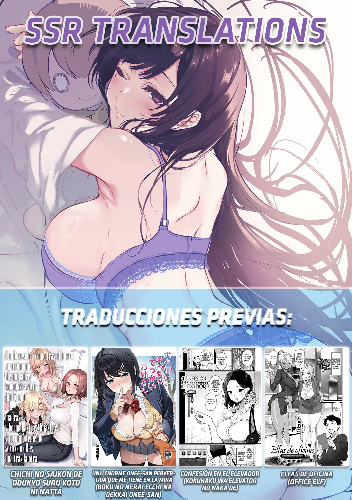prev