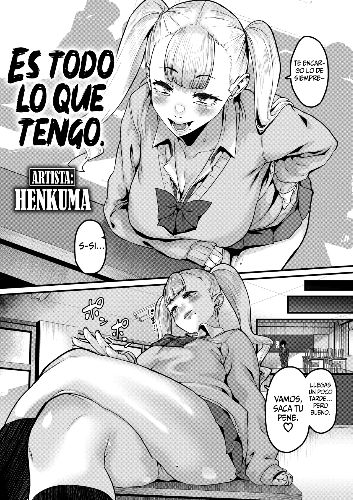 prev