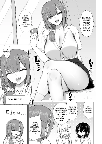prev