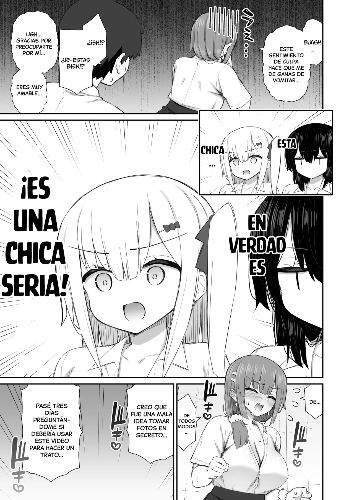prev