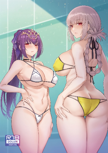 prev
