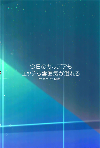 prev