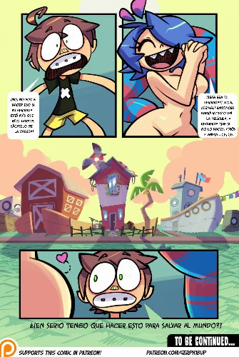 prev