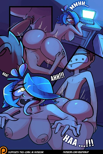 prev
