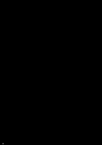 prev
