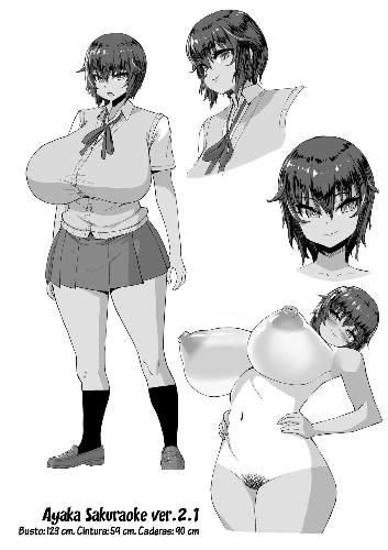prev