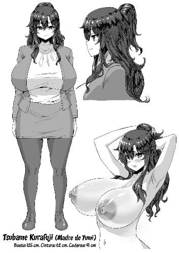prev