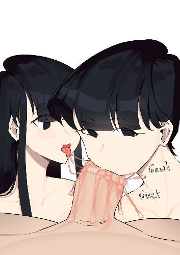 prev