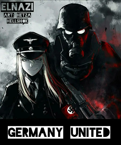 prev
