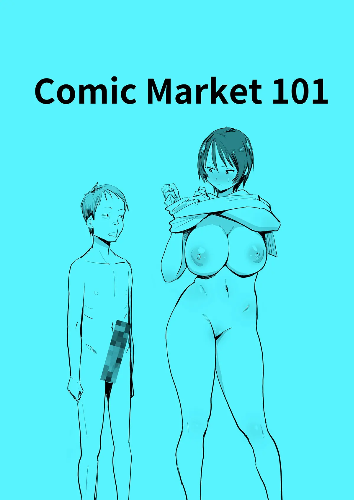 prev