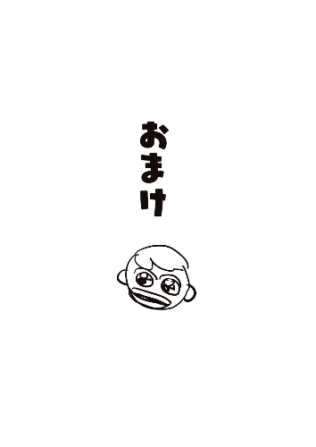 prev
