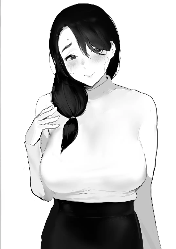 prev