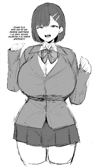 prev