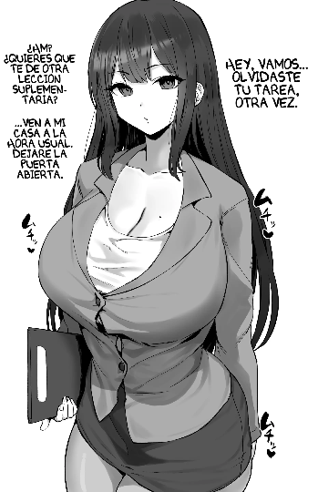 prev
