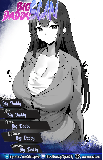 prev