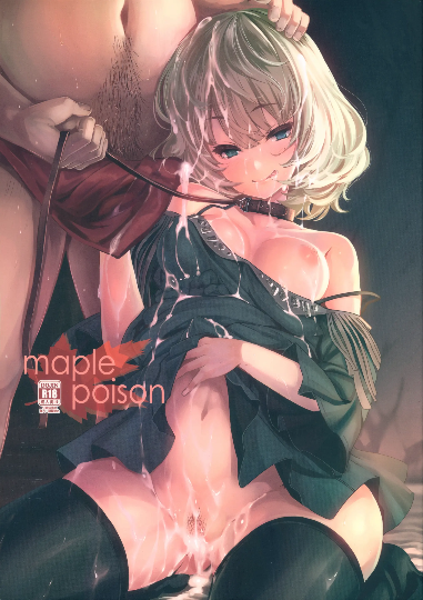 prev