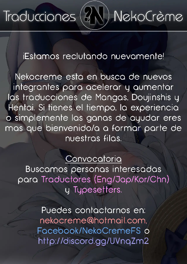 prev