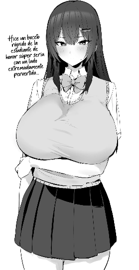 prev