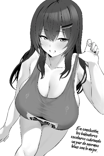 prev
