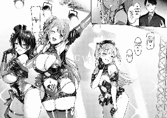 prev