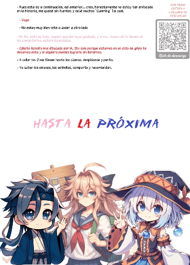 prev