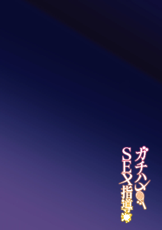 prev