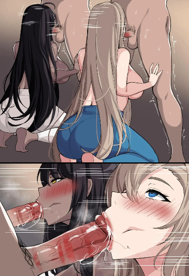 prev
