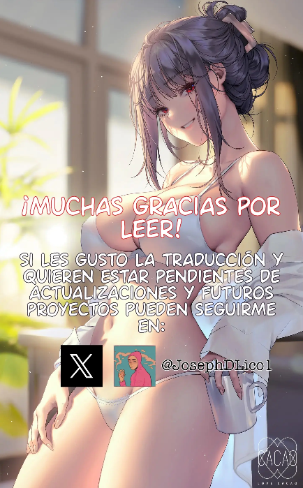 prev