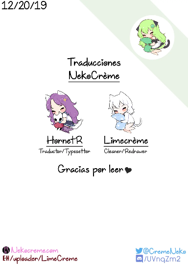 prev