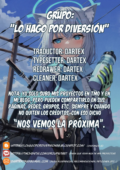 prev