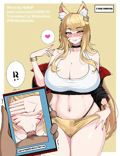 prev