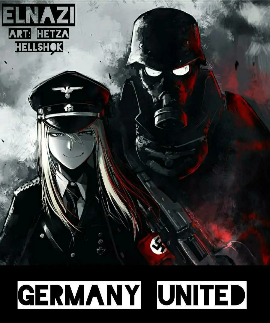 prev