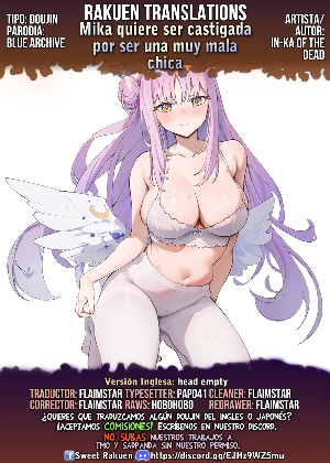 prev