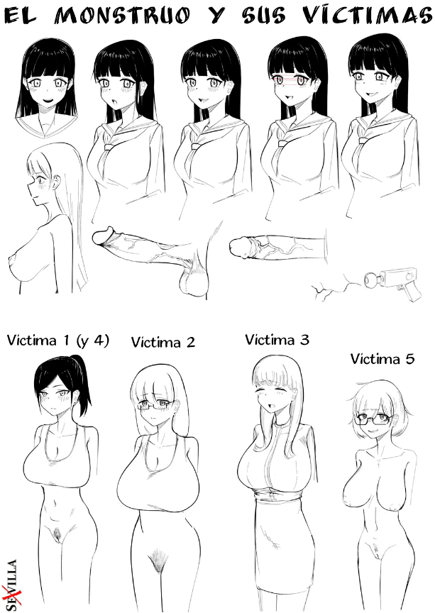 prev