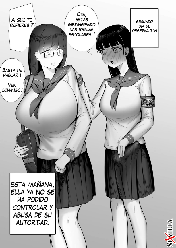 prev