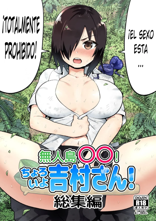 ???