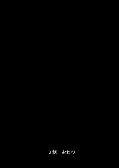 prev