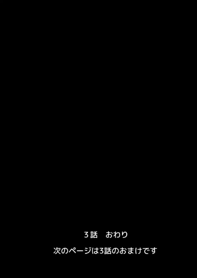 prev
