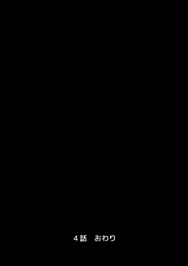 prev