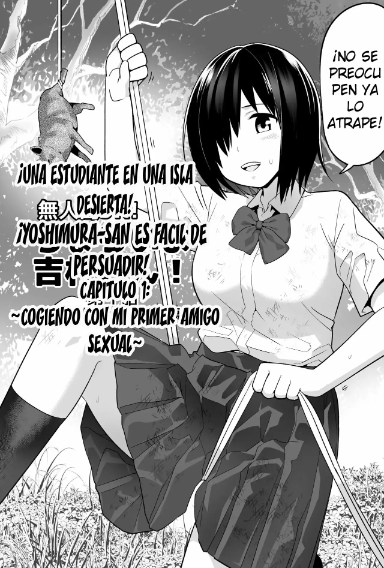prev