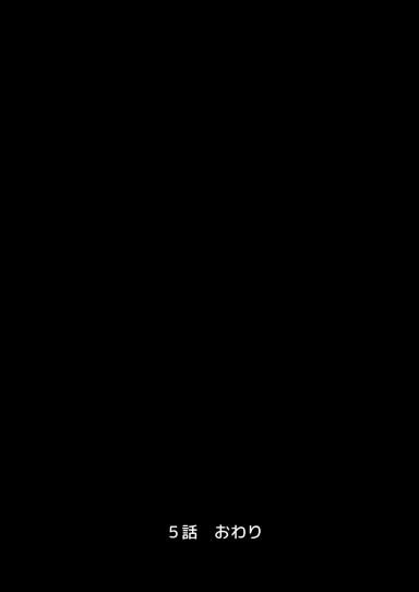 prev