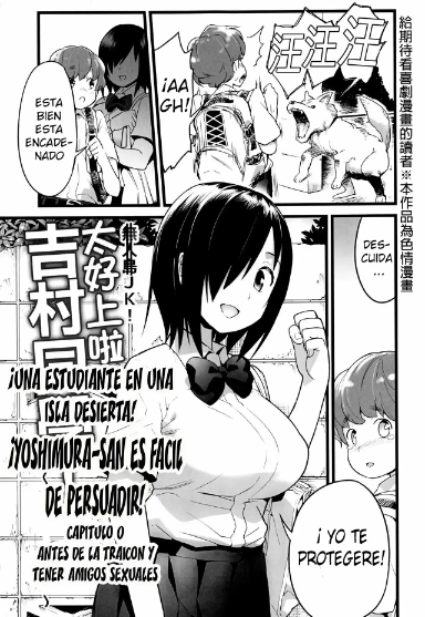 prev