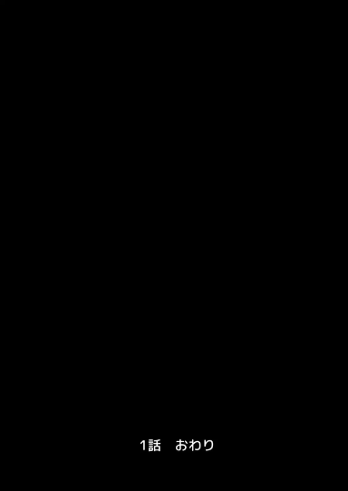 prev