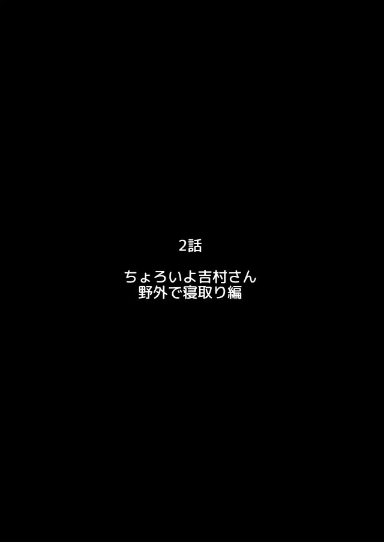 prev