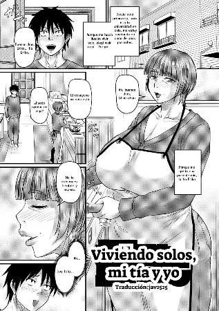 prev