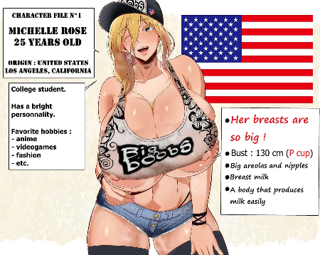 prev