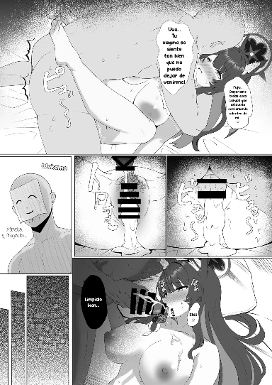 prev