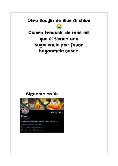 prev