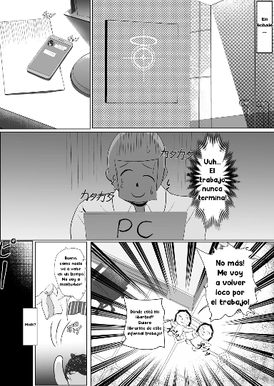 prev